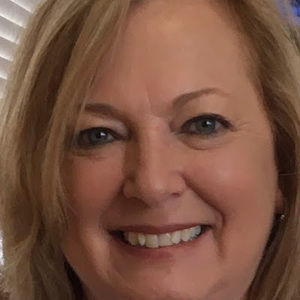 Meet your Posher, Janice